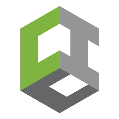 hkcic|CIC Channel .